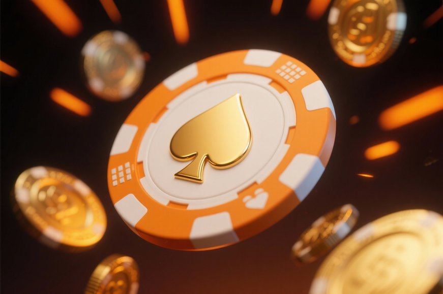 casino2020 casino2020