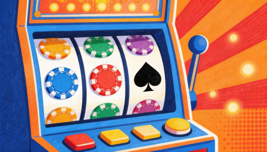 sector777casinos.net sector777casinos.net