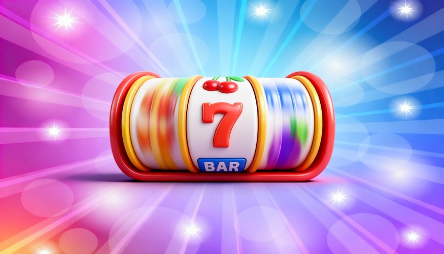 betonred casino betonred casino