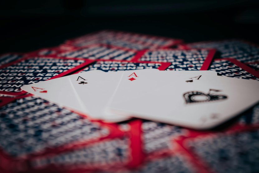 Rickycasino Rickycasino