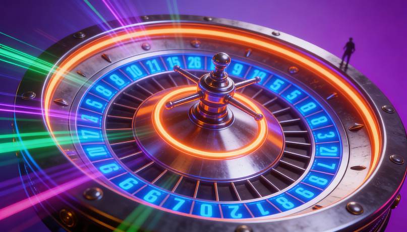 monixbet casino online monixbet casino online
