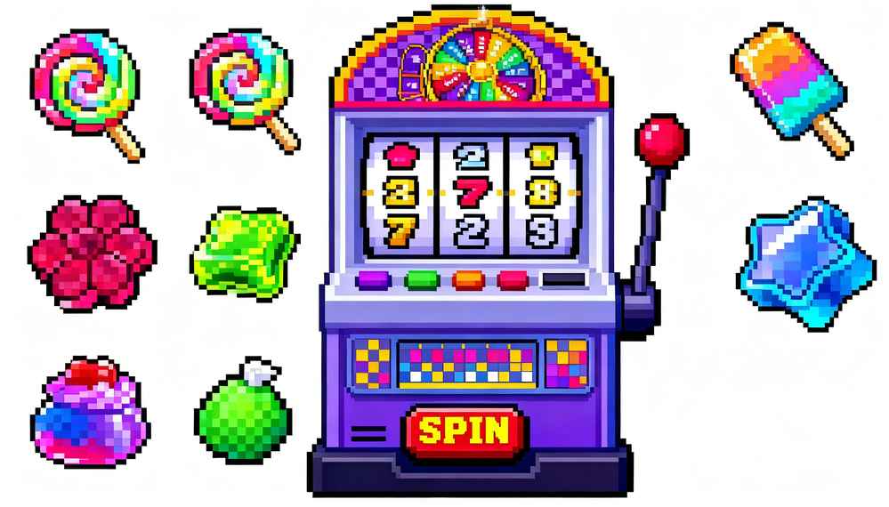 Fresh casino Fresh casino