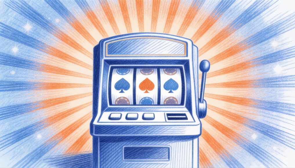 National casino login National casino login