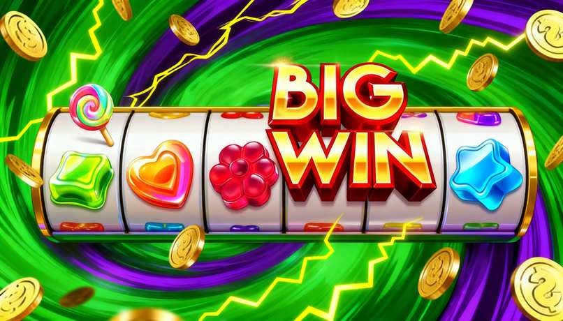 cheekybingo-casino.com cheekybingo-casino.com