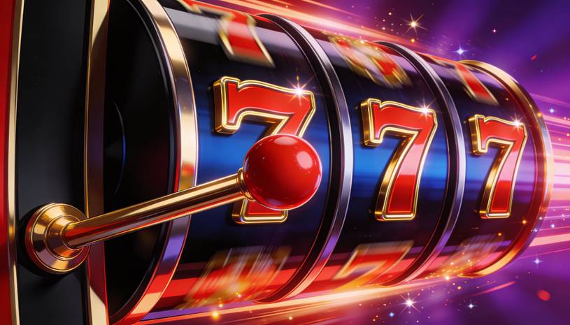 https://omnislotscasinos.com https://omnislotscasinos.com