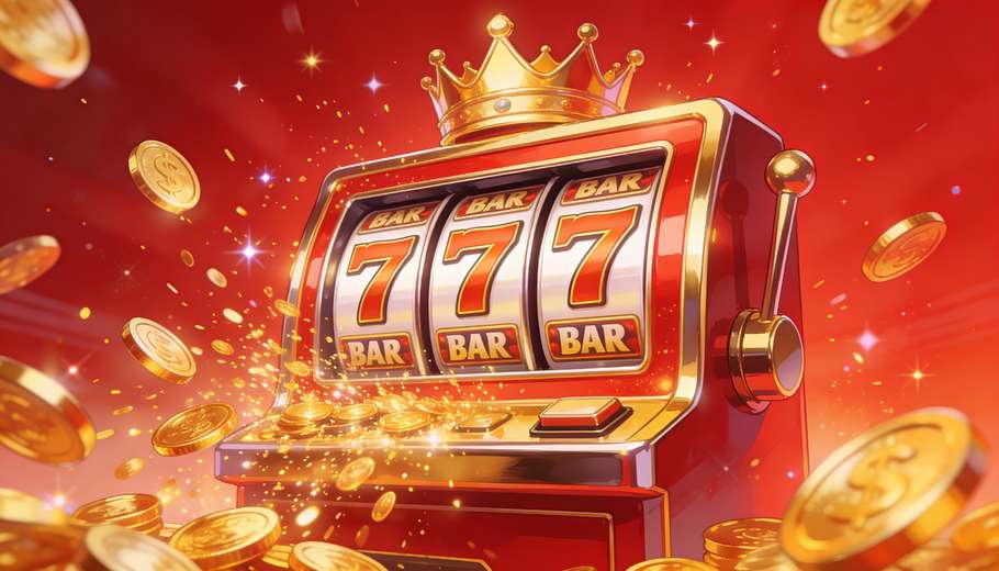 https://scream-casinos.com/ https://scream-casinos.com/