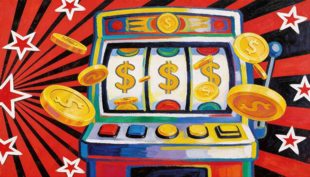 nine casino online nine casino online