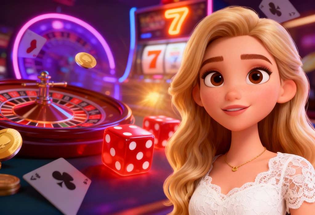 https://crazystarcasino.net/ https://crazystarcasino.net/