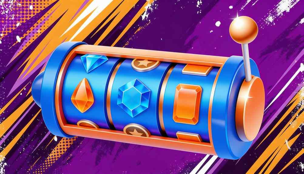 https://iluckicasinos.net/ https://iluckicasinos.net/