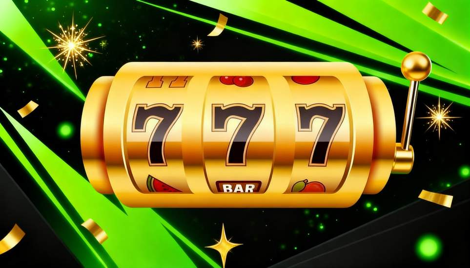 Viggoslots casino online Viggoslots casino online