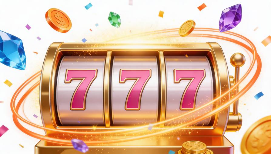 mfortune-casinos.com mfortune-casinos.com