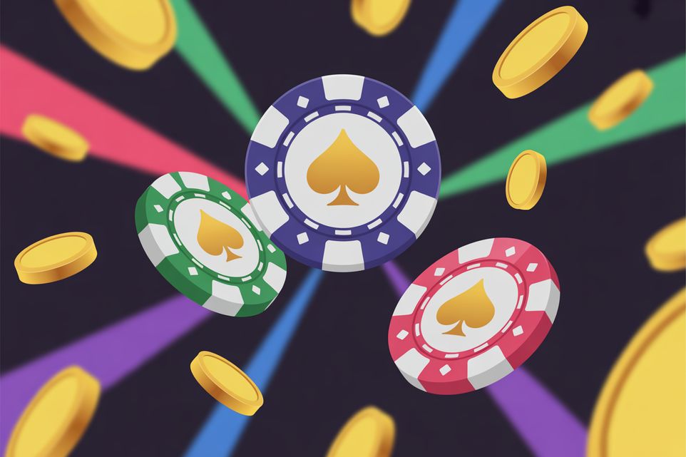 euphoria wins casino euphoria wins casino