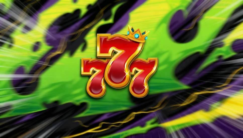 wild dice casino wild dice casino