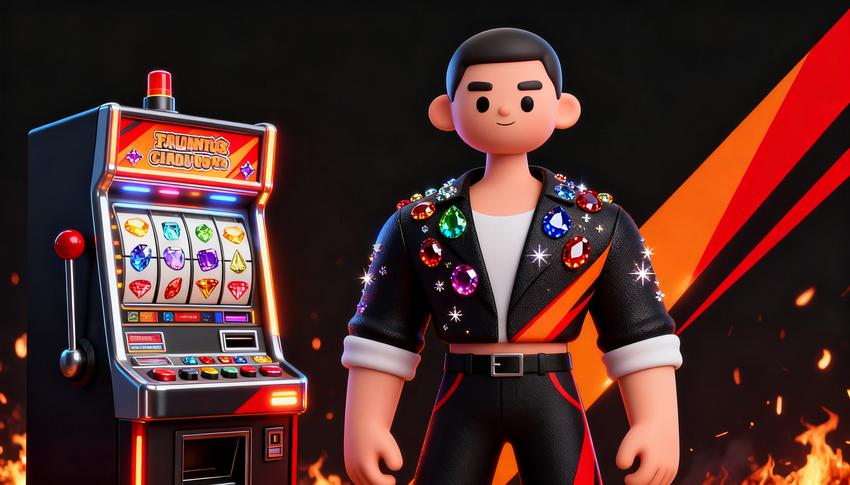 Betman casino Betman casino