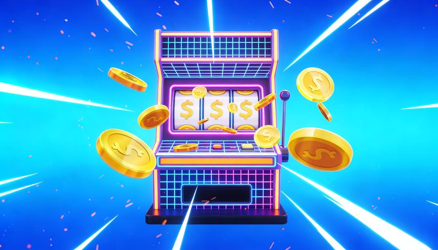 https://kingschance-casino.net https://kingschance-casino.net
